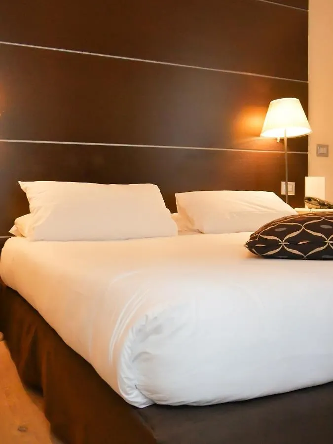 Townhouse 33 Hotell Milano