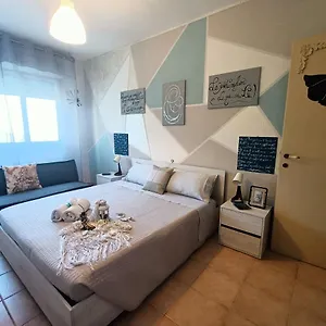  Apartment Casa Esemes Italien