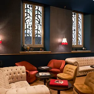 מלון Clerici Boutique, מילאנו