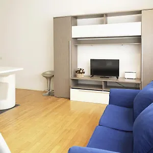 Apartamento Rio central apartment