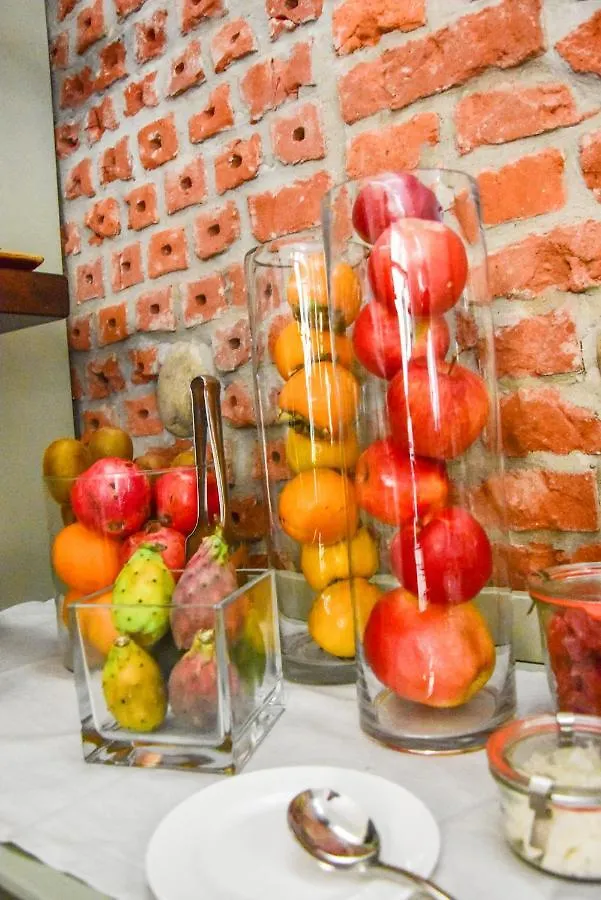 Hotel Townhouse 33 Mailand 4*,  Italien