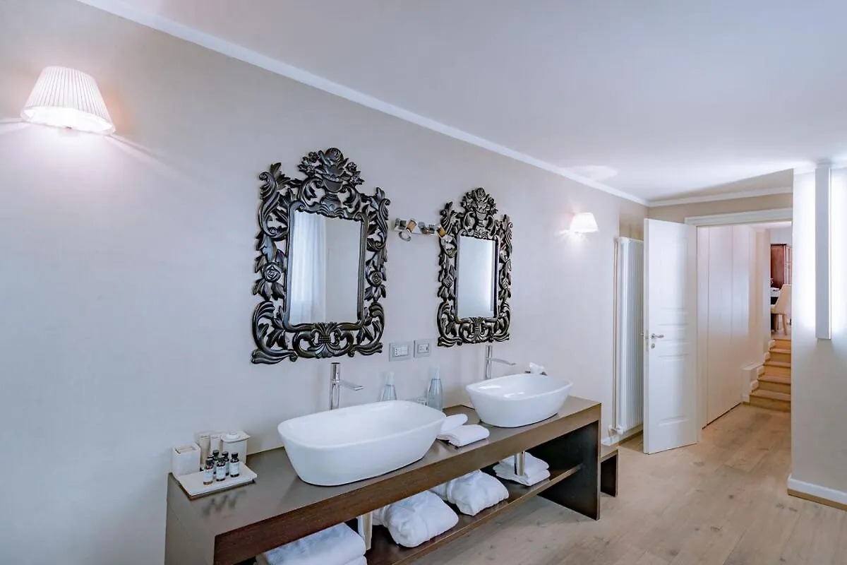 ****  Hotel Townhouse 33 Milán Italia