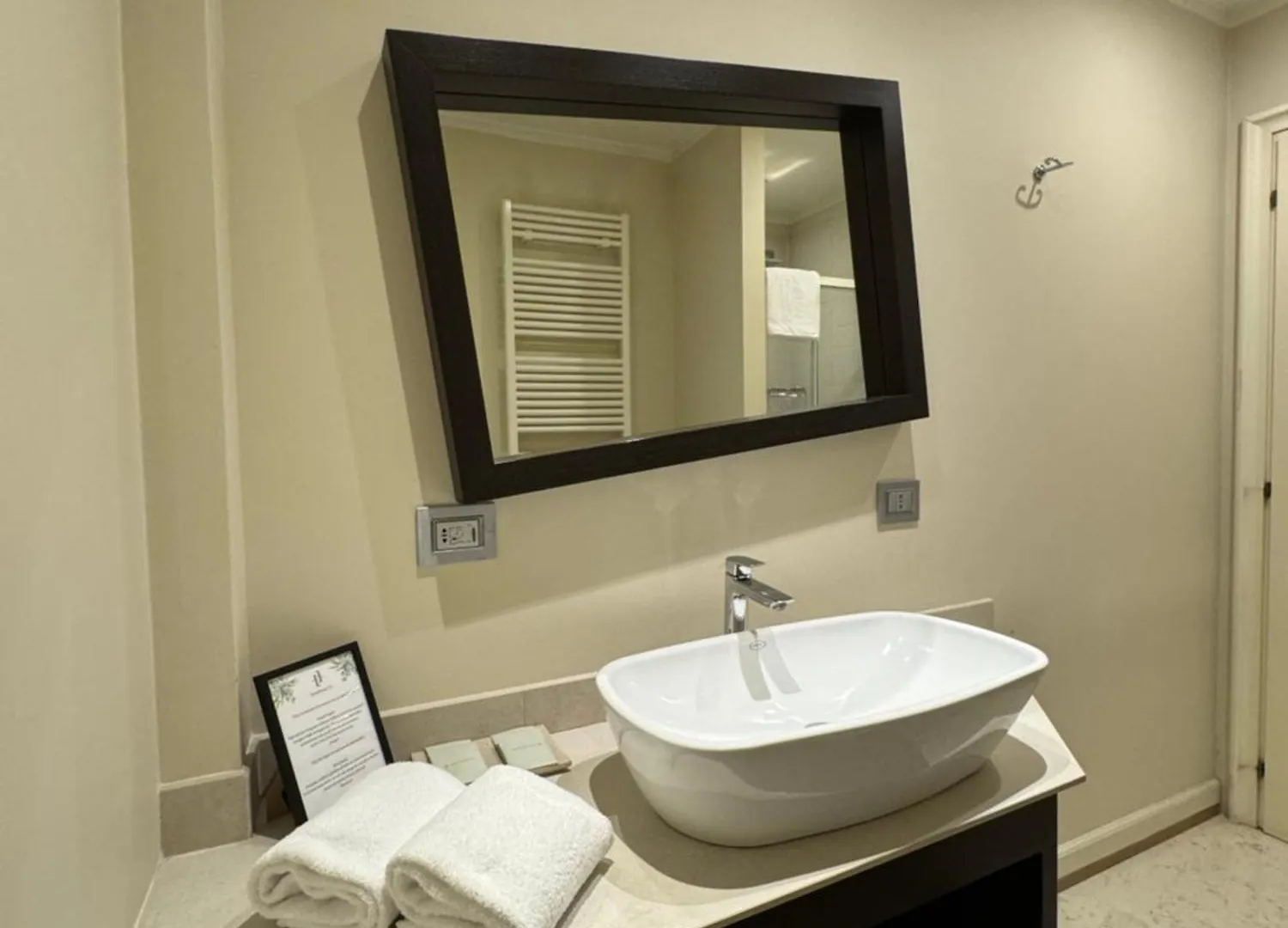 Hotel Townhouse 33 Milán